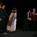 akademie 2022img_1975